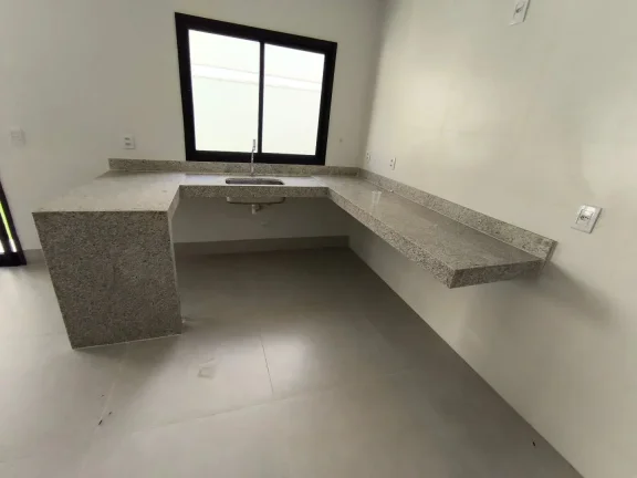 Imagem House Garden Jaó Cobrao 3 Suites 147 M² No Jao Pronto Para Morar