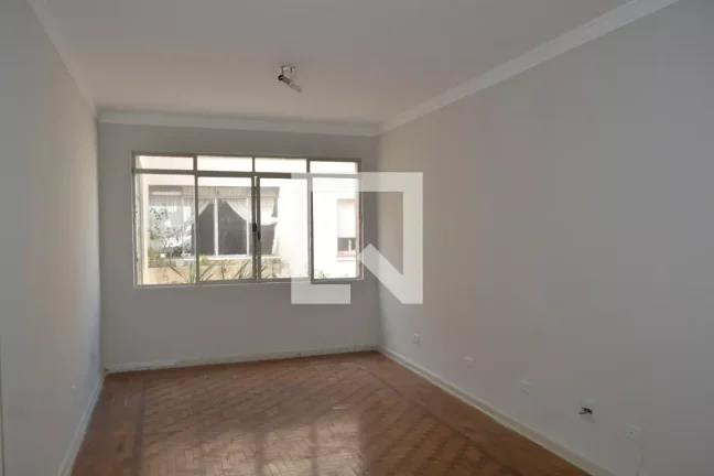 Imagem Apartamento à Venda - Cambuci, 2 Quartos, 100 m2