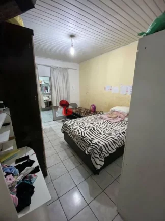 Imagem Casa à venda 2 Quartos, 2 Suites, 2 Vagas, 148M², Fundação, São Caetano do Sul - SP