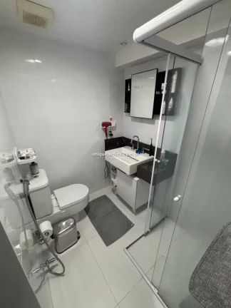 Imagem Apartamento à venda Vila Olímpia São Paulo