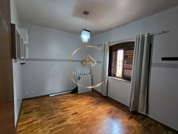 Imagem Apartamento 3 dormitórios (1 suíte) e garagem no Centro de Sjc.