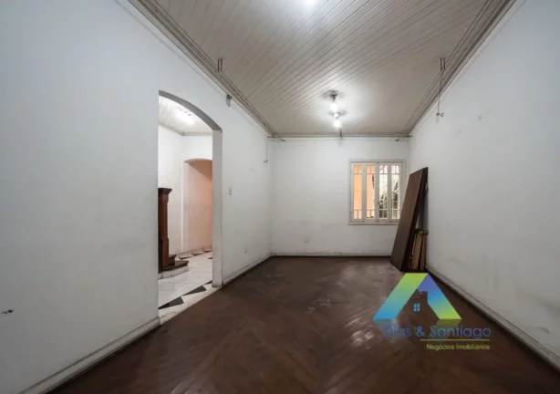 Imagem Imóvel Comercial com 10 Quartos e 3 banheiros para Alugar na Consolação/SP!