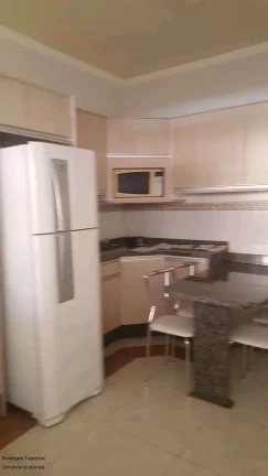 Imagem CHACARA RURAL em CALDAS - MG, Terras de Santo Antonio