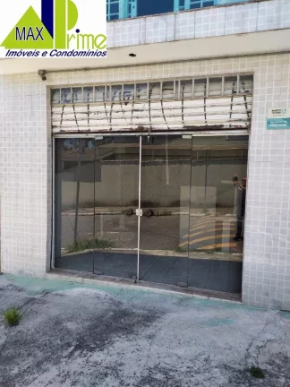 Imagem Aluguel de Sala Comercial de 32m² no Jardim Popular, São Paulo-SP