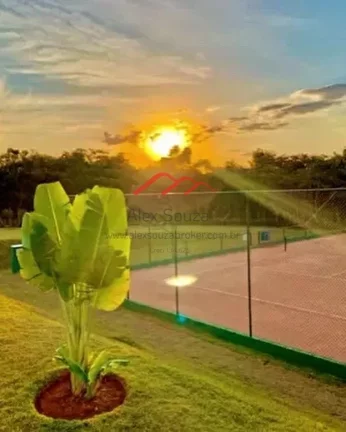 Imagem Sobrado em Condomínio para Venda em Hortolândia / SP no bairro Residencial Jardim do Jatobá Imagem Sobrado em Condomínio para Venda em Hortolândia / SP no bairro Residencial Jardim do Jatobá