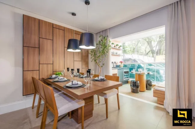 Imagem Apartamento 2 dormitórios, Unique Rudge Ramos, São Bernardo do Campo