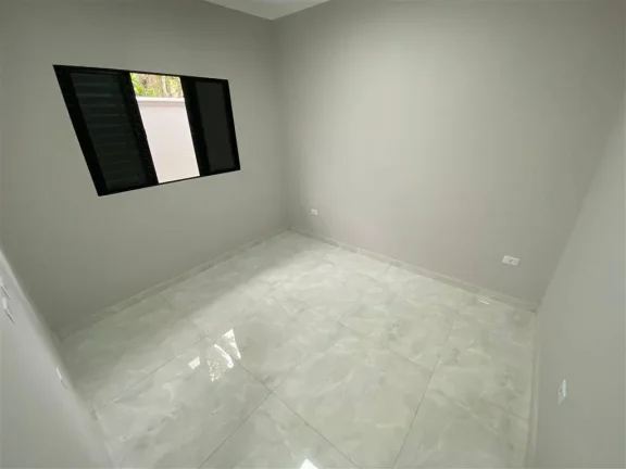 Imagem CASA COM 69.43 m² - LOTY - ITANHAÉM SP