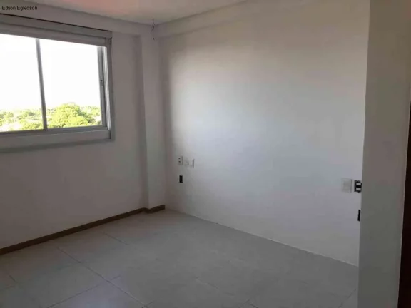 Imagem APARTAMENTO RESIDENCIAL em TERESINA - PI, ININGA