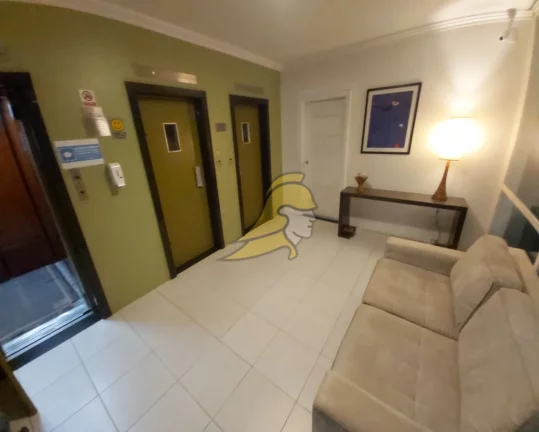 Imagem APARTAMENTO À VENDA RUA AUGUSTA CONSOLAÇÃO 3 DORMITÓRIOS 1 BANHEIRO 1 VAGA SUBSOLO LIVRE VISTA MARAVILHOSA CHURRASQUEIRA 400 METROS METRÔ MACKENZIE