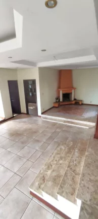 Imagem Triplex com 5 quartos, 338,77m2, à venda em Porto Alegre, Jardim Itu-Sabará