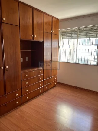Imagem APARTAMENTO À VENDA NA VILA MARIANA, SÃO PAULO
