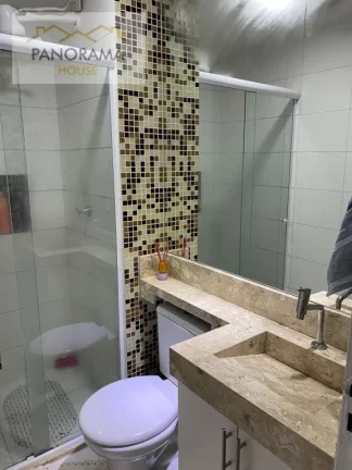 Imagem LINDO APARTAMENTO EM ÓTIMA LOCALIZAÇÃO !!!!