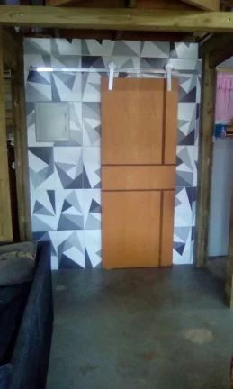 Imagem Casa residencial à venda, Jardim Quaresmeira, Suzano.