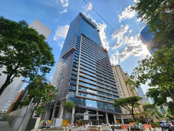 Imagem apartamento-68m-1-suite-a-venda-w-residences-vila-olimpia-luxo