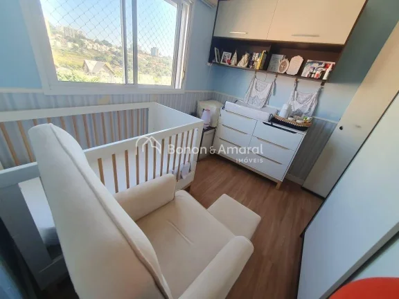 Imagem Este belÃ­ssimo apartamento Ã© ideal para quem busca conforto, praticidade e uma excelente localizaÃ...