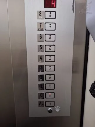 Imagem Apartamento 2 dormitórios no bairro CAIÇARA