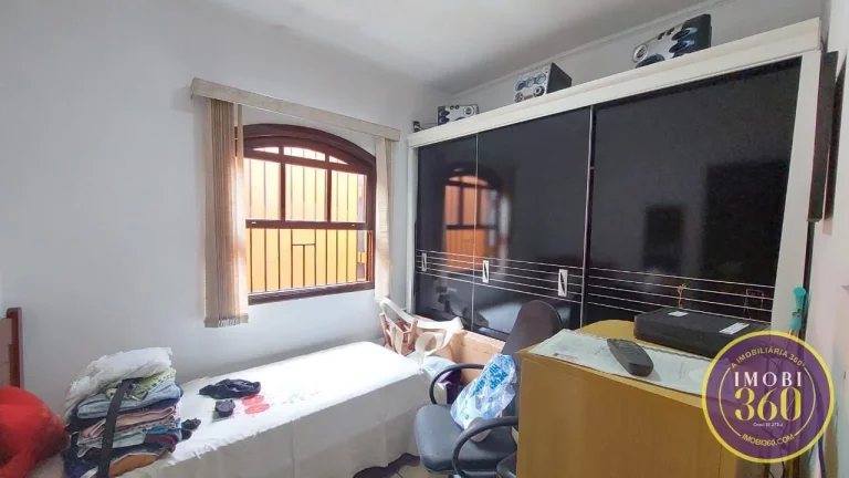 Imagem Casa para Venda em Vila Matilde, São Paulo - SP