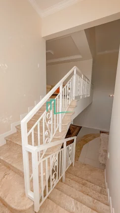 Imagem LINDA E EXCLUSIVA CHÁCARA DE ALTO PADRÃO DISPONIVEL Á VENDA EM CONDOMINIO FECHADO DENTRO DE FRANCA/SP