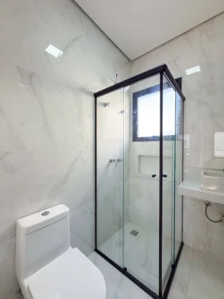 Imagem Casa com 3 quartos à venda, 250 m² por R$ 1.600.000 - Santana de Parnaíba/SP