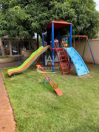 Imagem Casa em Adolfo Residencial Maria Verde do Tietê