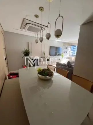 Imagem Oportunidade | PINA:03qts, 01suite, 01vaga...