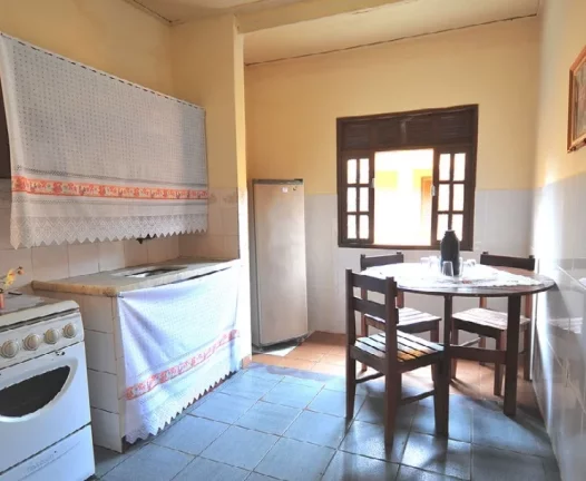Imagem PONTO COMERCIAL em GUARAPARI - ES, SANTA MÔNICA