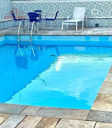 Imagem Lindo apartamento no Campo belo !!! 75 m² - 3 dorms.