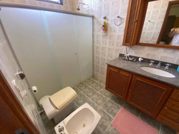 Imagem Mansão no Glória IV em Catanduva