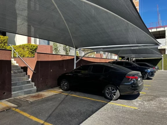 Imagem Apartamento com 2 dormitórios à venda, 77 m² por R$ 380.000,00 - Jardim Japão - Suzano/SP