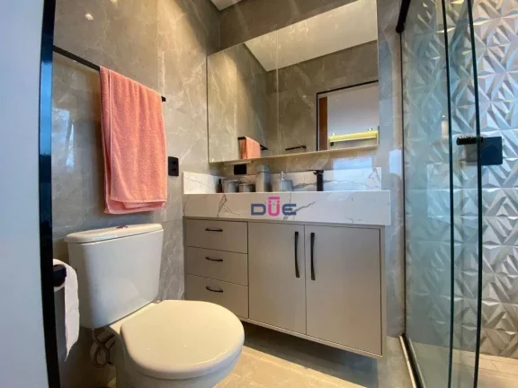Imagem Maxhaus - Apartamento com 2 dormitórios à venda, 74 m² por R$ 1.150.000 - Embaré - Santos/SP