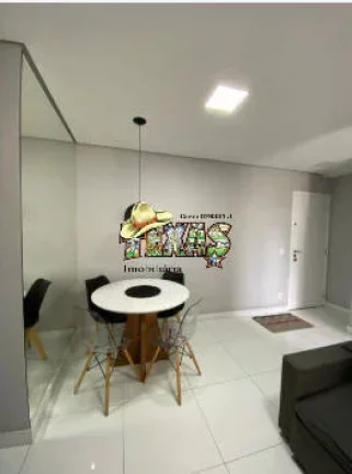 Imagem APARTAMENTO PARA VENDA NA VILA PRUDENTE