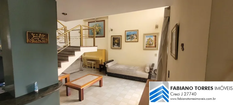 Imagem Viva em Estilo e Conforto na Mansão dos Sonhos no Parque dos Pássaros em SBC