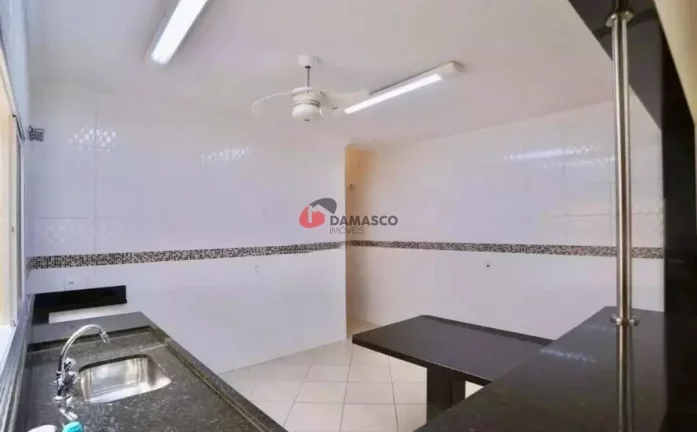 Imagem Prédio à venda, Vila Bertioga, São Paulo, SP