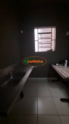 Imagem (29399) Rua do Matoso - Tijuca