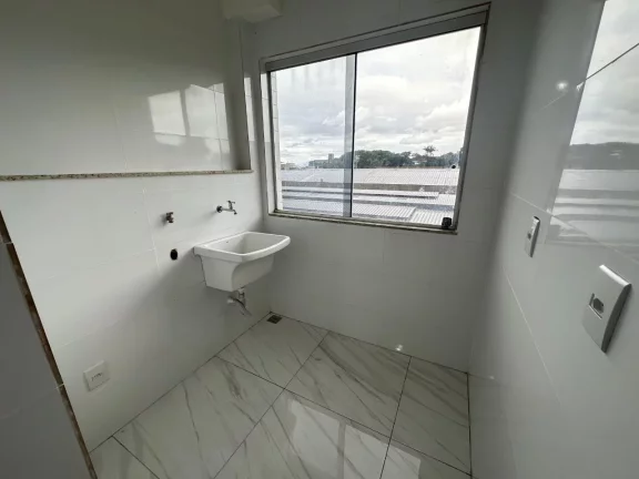 Imagem 🏡 Apartamento dos Sonhos no Bairro Arvoredo! 🏡

Procurando um espaço que ofereça c...