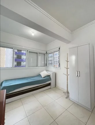Imagem Apartamento a Venda no bairro Centro - Torres, RS