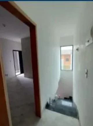 Imagem Casa para Venda em Itanhaém, Praia do Sonho, 2 dormitórios, 2 suítes, 1 banheiro, 1 vaga