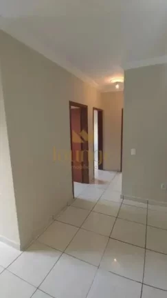 Imagem Apartamento à venda Cidade Jardim Zona Oeste - Sorocaba/SP