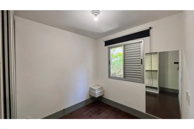 Imagem Apartamento com 2 dormitórios a venda! Jaraguá - São Paulo/SP
