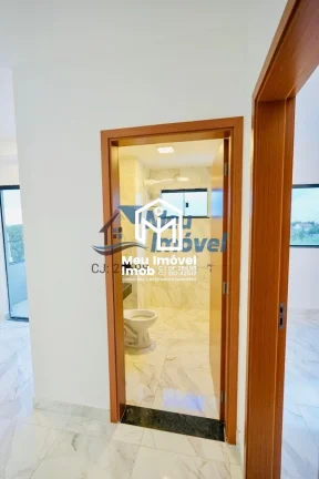 Imagem Condomínio Acapulco II Valparaíso APTO 2 Quartos 1 Vaga 65m² Ótima Localização