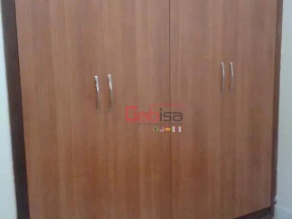 Imagem Cobertura com 4 dormitórios à venda, 256 m² por R$ 1.190.000,00 - Algodoal - Cabo Frio/RJ