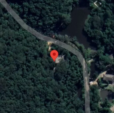 Imagem vende - sítio Cabreúva-sp