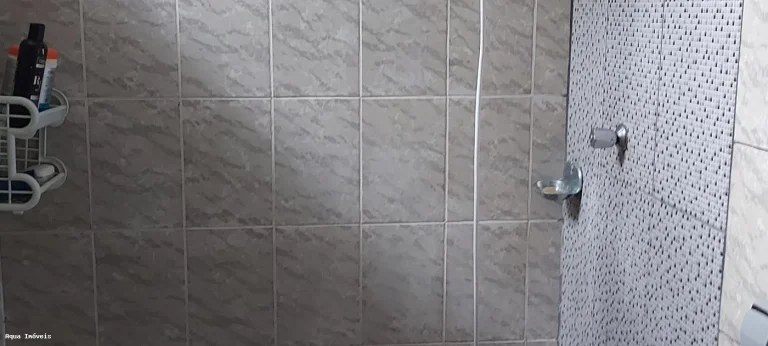 Imagem Casa para Venda em Itanhaém, Umuarama, 3 dormitórios, 2 banheiros, 5 vagas