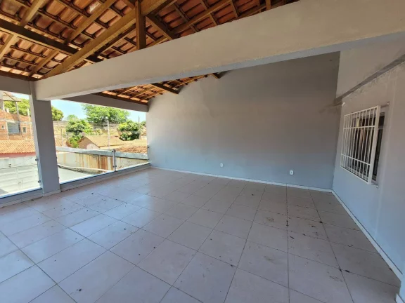 Imagem CASA A VENDA EM AGUAS FORMOSAS CRECI/MG 42187