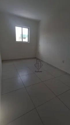 Imagem Apartamentos com elevador excelente localização nas proximidades de supermercados, farmácias e padarias no Miramar - AP1809