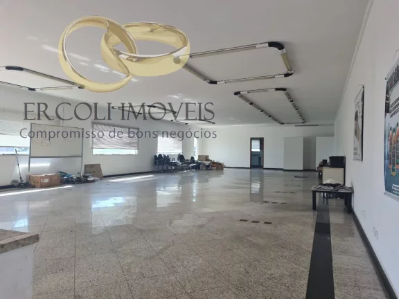 Imagem SALAO COMERCIAL em SÃO PAULO - SP, SÃO RAFAEL - VILA CARRÃO
