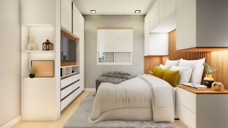 Imagem Condominio Thera Assunção São Bernardo do Campo, apartamento para venda e locação com 2 quartos em Assunção São Bernardo do Campo SP