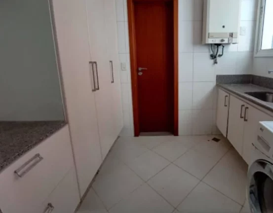 Imagem APARTAMENTO RESIDENCIAL em GUARAPARI - ES, ENSEADA AZUL