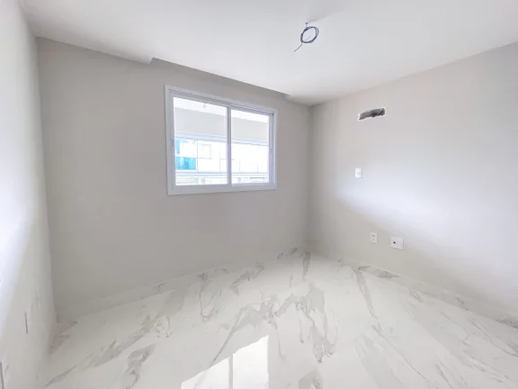 Imagem Apartamento 2 Quartos à Venda - Centro, Guarapari-ES