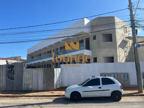 Imagem Kitnet em Sorocaba